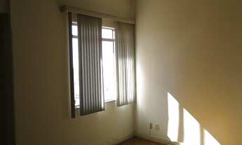 Imagem 2: APARTAMENTO RESIDENCIAL em Sorocaba - SP, Centro