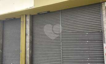 Imagem 3: Excelente Salão Comercial no Centro de Osasco