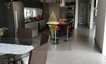 Imagem 5: CONDOMÍNIO CHÁCARA ONDINA