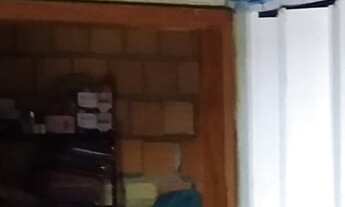 Imagem 3: Casa com terreno quitado - Vendo ou Troco por outra casa