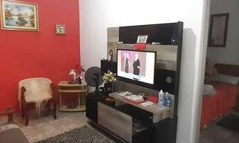 Imagem 7: Casa para Venda em Itanhaém, Satélite, 1 dormitório, 1 banheiro, 4 vagas