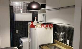 Imagem 6: Apartamento com ótimo preço no bairro Moema. Confira!