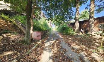 Imagem 4: Galpão à venda 8999.8M², Eldorado, Diadema - SP