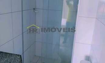 Imagem 6: FLAT SMART RESIDENCE