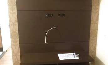 Imagem 3: Apartamento para aluguel com 45 metros quadrados com 2 quartos