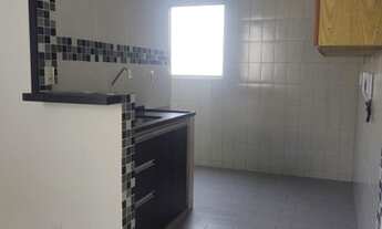 Imagem 6: Apartamento - Jardim Cura D'Ars - Campinas