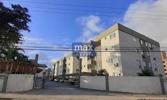 Imagem: ITAJAí - Apartamento Padrão - Murta