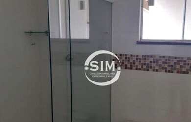 Imagem 10: Casa com 2 dormitórios à venda, 90 m² no Balneário São Pedro - São Pedro da Aldeia/RJ