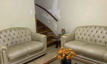 Imagem 3: Sobrado com 2 dormitórios à venda, 110 m² por R$ 600.000,00 - Vila Matilde - São Paulo/SP