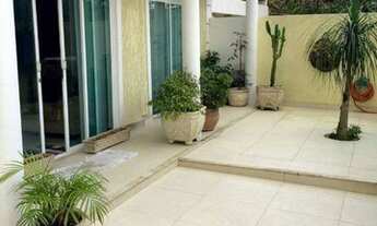 Imagem 5: Casa com 3 dormitórios à venda no Portinho - Cabo Frio/RJ