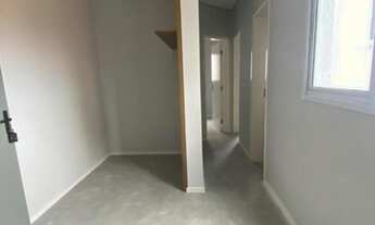 Imagem 4: Cobertura para Venda em Santo André, Vila Príncipe de Gales, 2 dormitórios, 1 banheiro, 1