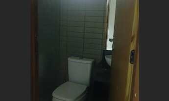 Imagem 3: Apartamento para aluguel com 55 metros quadrados com 2 quartos em Bessa - João Pessoa - Pa