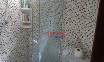 Imagem 7: Sobrado com 2 dormitórios à venda, 89 m² por R$ 426.000,00 - Jardim Tabatinga - Guarulhos