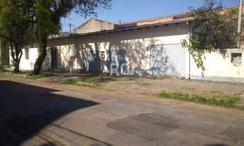 Imagem 2: Porto Alegre - Casa Comercial - São Geraldo