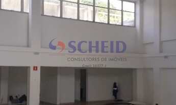 Imagem 7: EXCELENTE IMÓVEL ÓTIMA LOCALIZAÇÃO