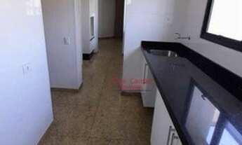 Imagem 7: Cobertura com 4 dormitórios ( 3 Suítes) 3 Vasgas à venda, 390 m² por R$ 3.000.000 - Tatuap