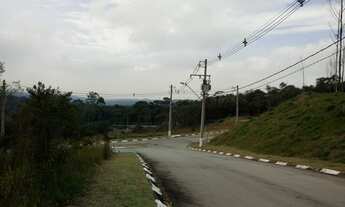 Imagem 7: Lotes de 500m² 150 mil podemos pegar 18 mil e parcelar o restante correção pelo IGPM