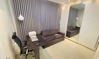 Imagem 3: Linda casa Térrea Belvedere