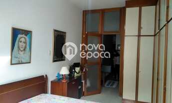 Imagem 6: Rio de Janeiro - Apartamento Padrão - Copacabana