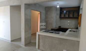 Imagem: Apartamento em Vila Nova Conceição - São