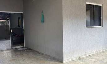 Imagem 5: Vendo casa em santa Maria