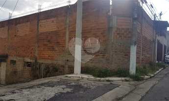 Imagem 2: Terreno de esquina com Área Total: 118,00 m² a venda no Tremembé