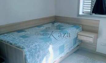 Imagem 7: Cobertura para aluguel e venda com 120 metros quadrados com 3 quartos