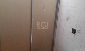 Imagem 4: Porto Alegre - Casa Padrão - Bom Jesus