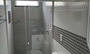 Imagem 7: Aluga casa condomínio jardim icarai