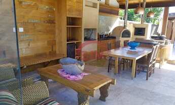 Imagem 7: Casa com 4 dormitórios à venda na Marina - Armação dos Búzios/RJ