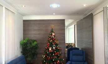 Imagem 3: Casa com 3 dormitórios à venda no Portinho - Cabo Frio/RJ