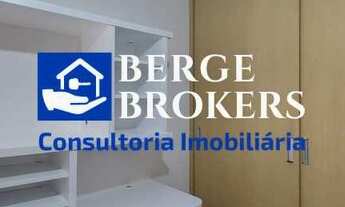 Imagem 4: Apartamento 4 quartos com vaga à venda na Tijuca