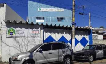 Imagem 2: SAO PAULO - VILA ERNESTO - Oportunidade Única em SAO PAULO - SP | Tipo: Comercial