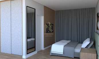 Imagem 3: Atibaia - Casa Padrão - Jardim Ipê