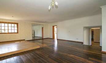 Imagem 2: Porto Alegre - Casa Padrão - Jardim Isabel