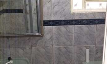 Imagem 5: Vendo casa riacho fundo 1 qs 12 com 4 quartos próximo da avenida