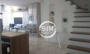 Imagem 1: Cobertura à venda, 227 m²no Centro - Cabo Frio/RJ