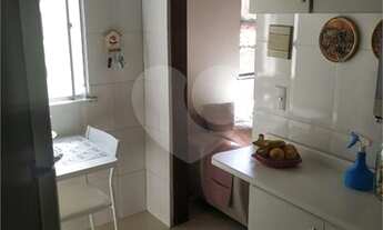 Imagem 5: Excelente apartamento 3/4 em Brotas
