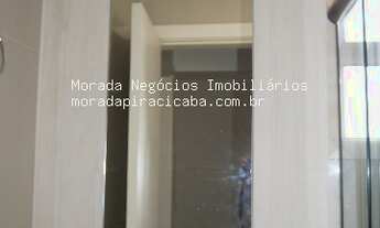 Imagem 4: APARTAMENTO RESIDENCIAL em Piracicaba - SP, Centro