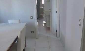Imagem 4: São Paulo - Apartamento Padrão - Santana