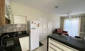 Imagem: Apartamento 2 quartos no Vila Itacaré Rossi