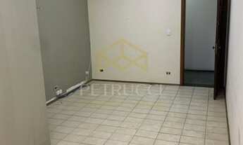 Imagem 2: Sala - Parque Industrial - Campinas