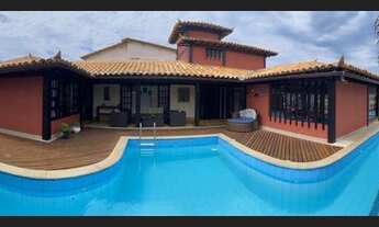 Imagem 3: Casa Temporada em Búzios- Frente Canal / Mansão Feriado disponível!!!