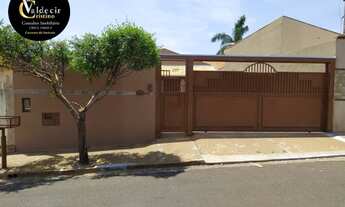 Imagem: Dá Financiamento! Vendo Casa no Junqueira