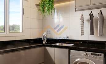 Imagem 5: Apartamento no bairro Bela Vista - Ipatinga