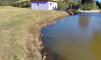 Imagem 4: CHÁCARA DOS LAGOS