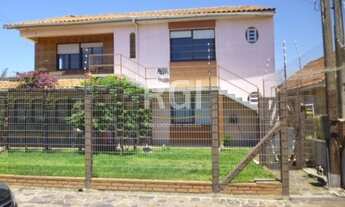 Imagem: Tramandaí - Casa Padrão - Centro