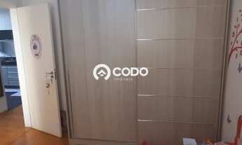 Imagem 5: APARTAMENTO A VENDA EM PIRACICABA - SP, APARTAMENTO A VENDA EM SAN PIETRO, NOVA POMPEIA, P