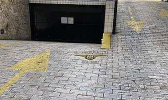 Imagem 4: SALA COMERCIAL À VENDA NO PONTO MAIS VALORIZADO DO TATUAPÉ