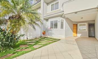 Imagem 4: SOBRADO com 2 dormitórios à venda com 153m² por R$ 650.000,00 no bairro Bairro Alto - CURI